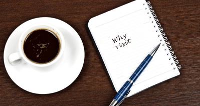 為何參觀上海國際印刷展覽會