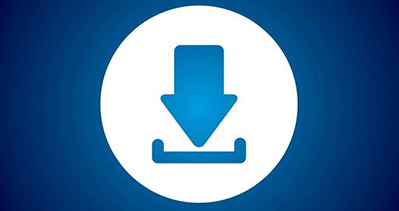 中國(guó)國(guó)際印刷技術(shù)展覽會(huì)(上海全印展)料下載欄目