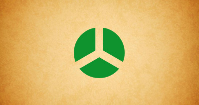 上海國際印刷展覽會的觀眾構(gòu)成