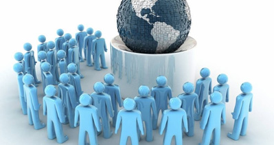 上海國際印刷展覽會的同期活動