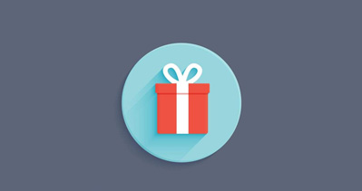 上海國際印刷展覽會廣告禮品贊助機(jī)會