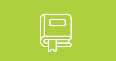 上海國際印刷展覽會的會刊廣告