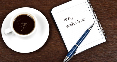 為何參展上海國際印刷展覽會