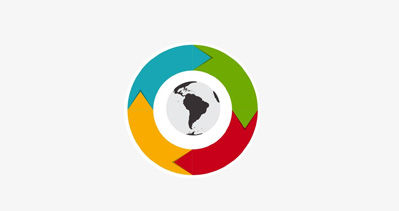 上海國際印刷展覽會提供的展位類型