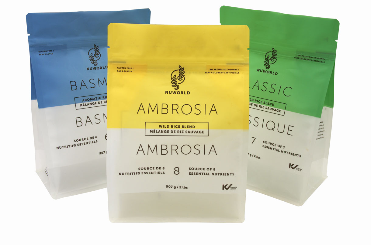 青島旭成包裝印刷有限責(zé)任公司-上海國際印刷展覽會-上海印刷展-上海全印展