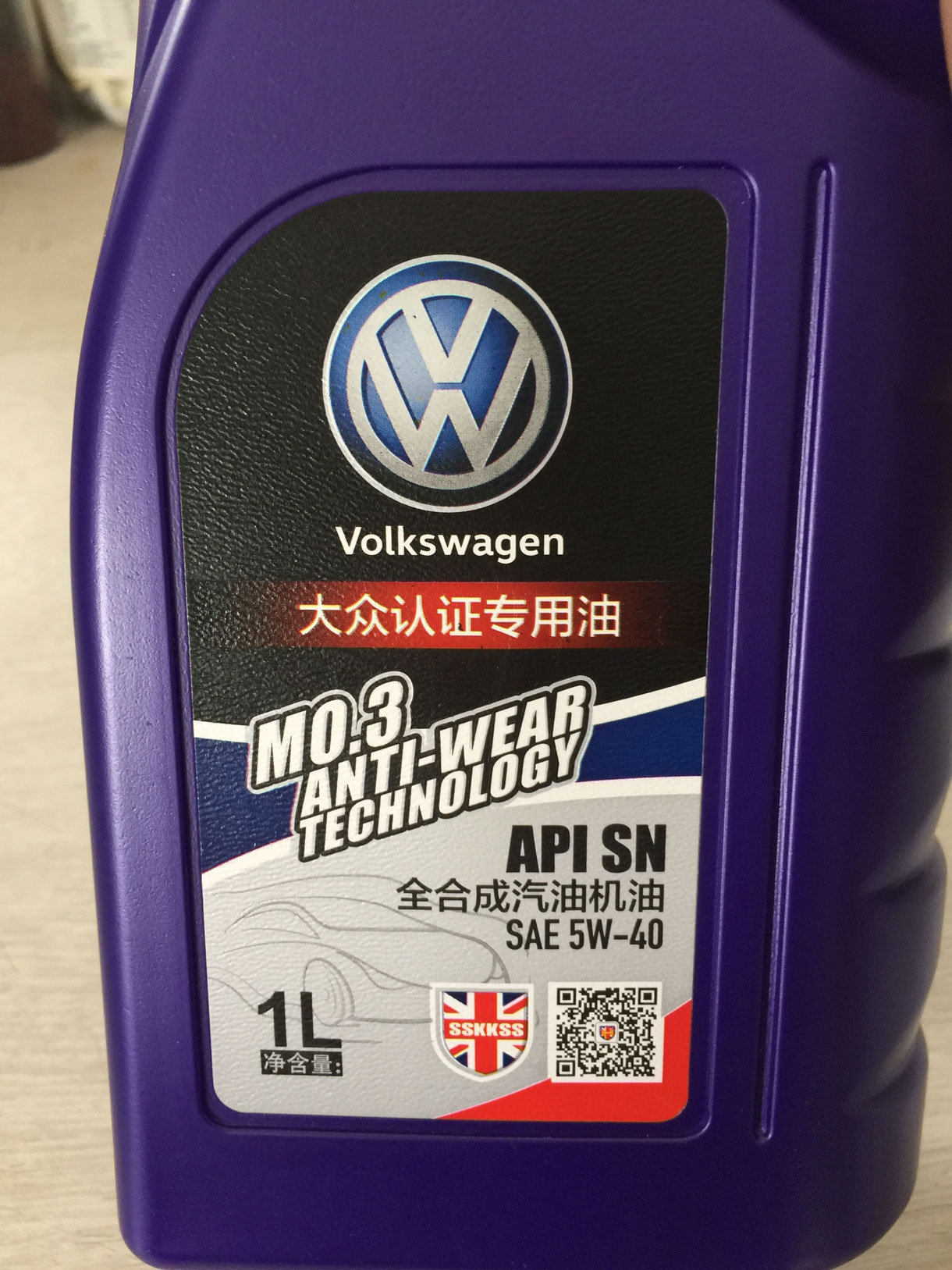 蘇州精益達(dá)印刷有限公司-上海國(guó)際印刷展覽會(huì)-上海印刷展-上海全印展