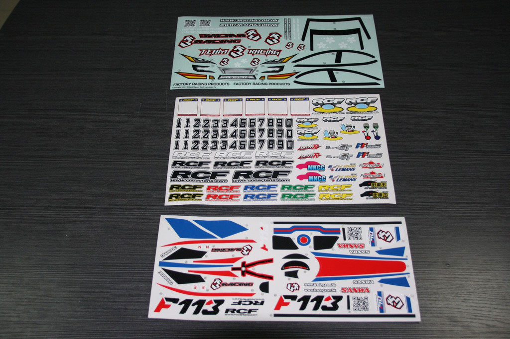 蘇州精益達(dá)印刷有限公司-上海國(guó)際印刷展覽會(huì)-上海印刷展-上海全印展