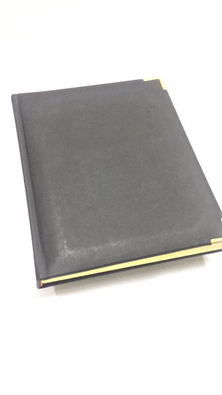 東莞市育洋印刷有限公司-上海國(guó)際印刷展覽會(huì)-上海印刷展-上海全印展