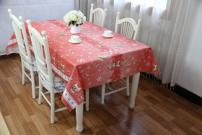 天津恒和包裝印刷有限公司-上海國(guó)際印刷展覽會(huì)-上海印刷展-上海全印展