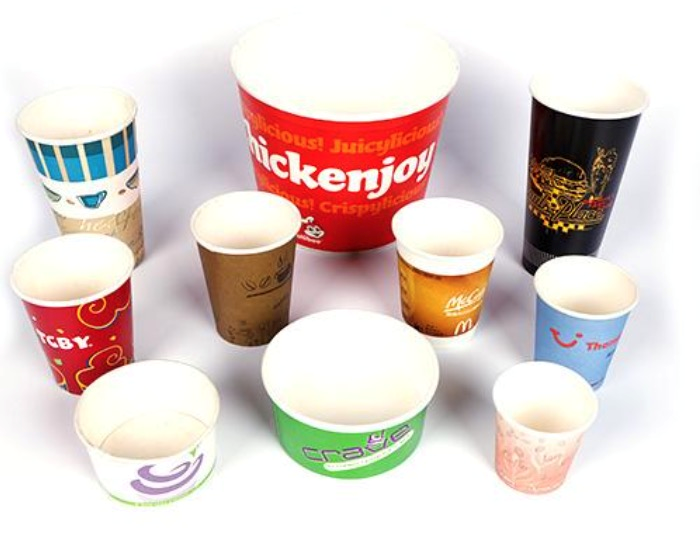 嘉興華鑫印刷有限公司-上海國際印刷展覽會-上海印刷展-上海全印展