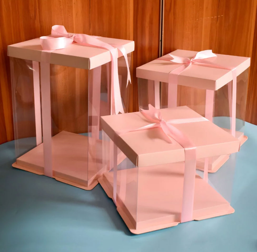 斯竺印刷科技(上海)有限公司-上海國際印刷展覽會-上海印刷展-上海全印展