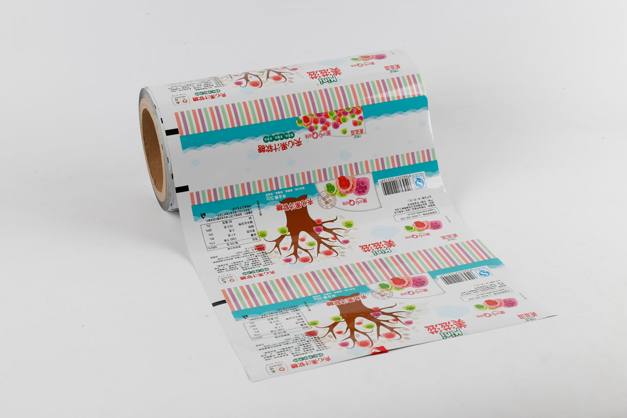 深圳中略印刷包裝有限公司-上海國(guó)際印刷展覽會(huì)-上海印刷展-上海全印展