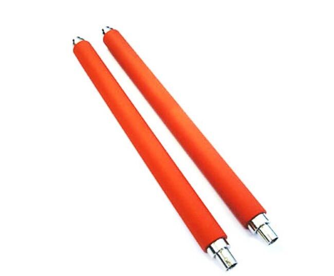 湖州三信華杰橡塑膠輥有限公司將亮相PRINT TECH印刷展