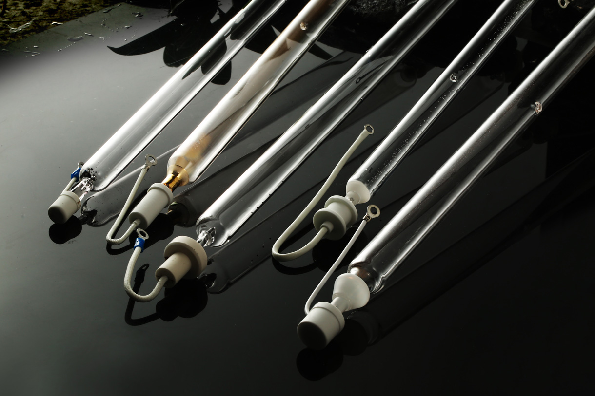 深圳市元泰豐光電有限公司將亮相PRINT TECH印刷展