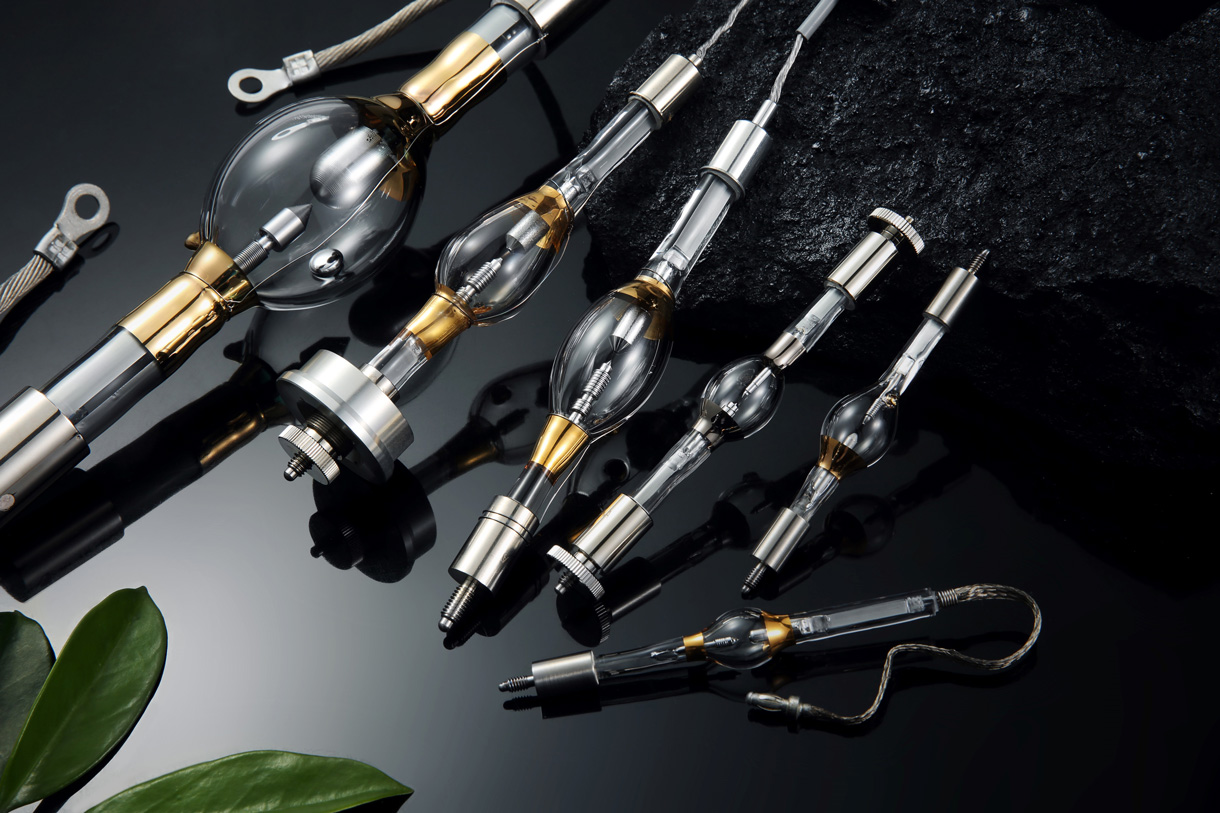 深圳市元泰豐光電有限公司將亮相PRINT TECH印刷展