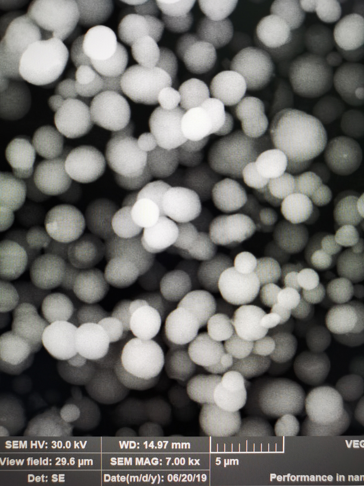 無錫隆傲電子有限公司將亮相PRINT TECH印刷展