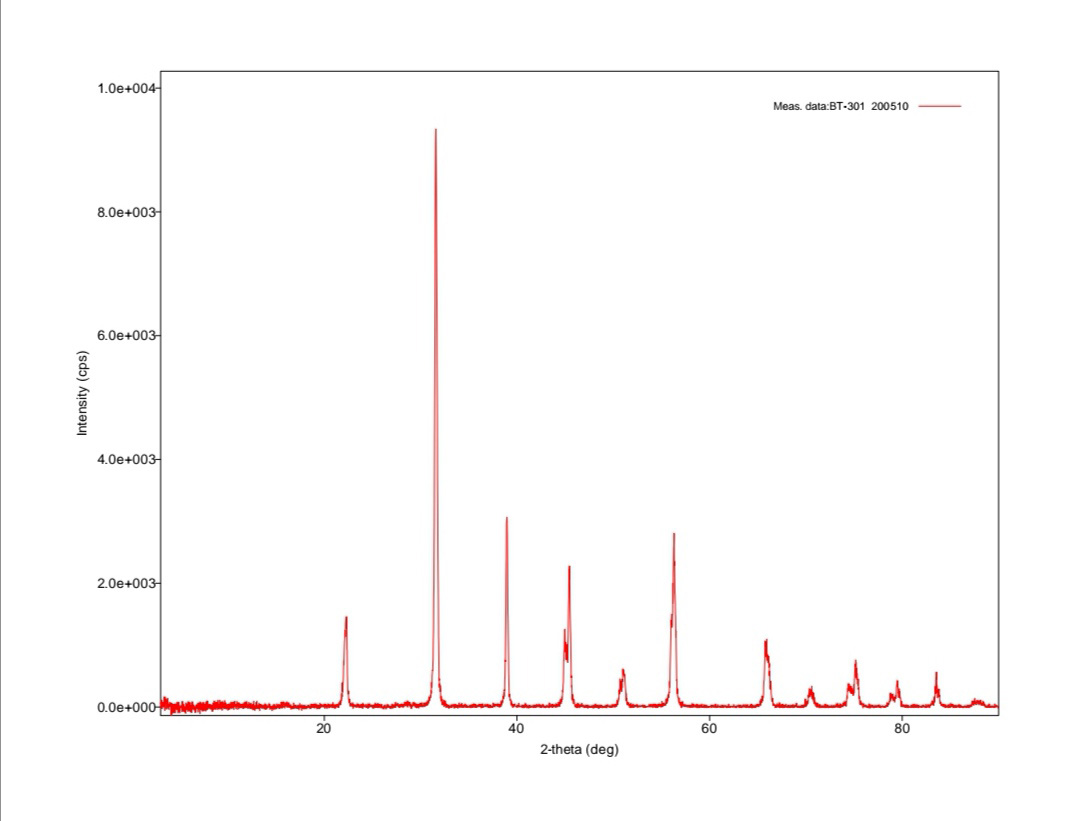 無錫隆傲電子有限公司將亮相PRINT TECH印刷展