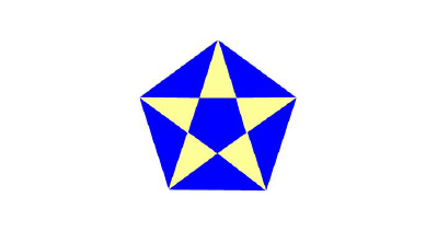 無錫隆傲電子有限公司將亮相PRINT TECH印刷展