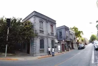 毛澤民在天津秘密開(kāi)印刷廠的往事-印刷展覽會(huì)